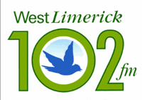 West Limerick 102 FM